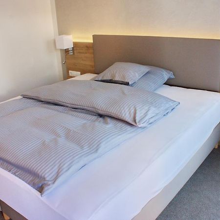 Stichwehs Hotel Am Bahnhof Elze Eksteriør bilde