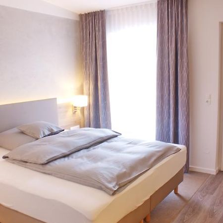 Stichwehs Hotel Am Bahnhof Elze Eksteriør bilde